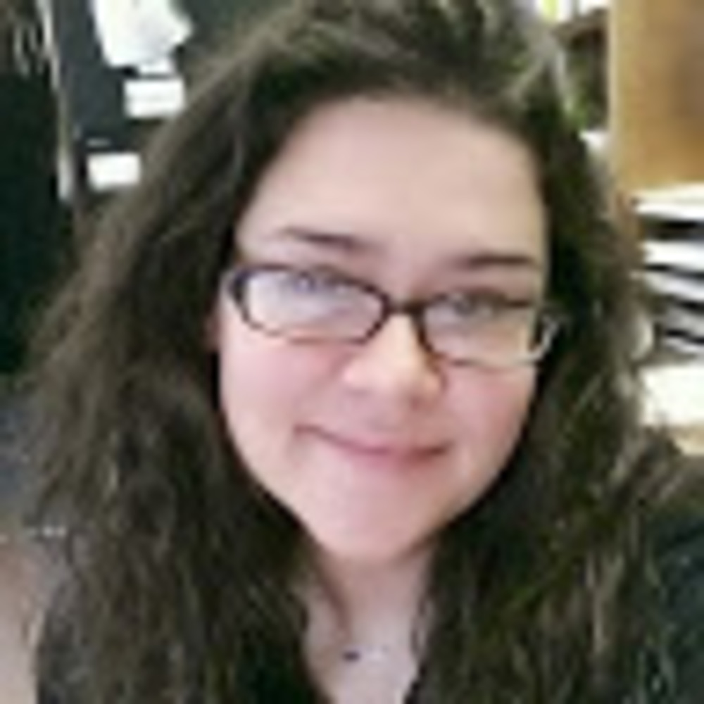 Meet your Posher, Tara